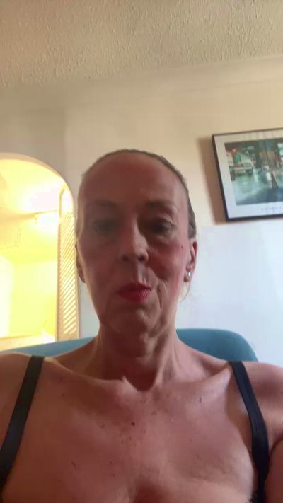 Sonalar live cam on Cam4