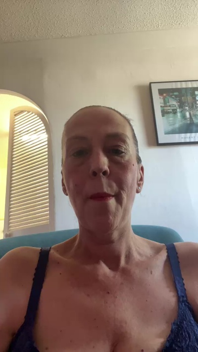 Sonalar live cam on Cam4