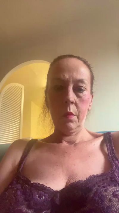 Sonalar live cam on Cam4