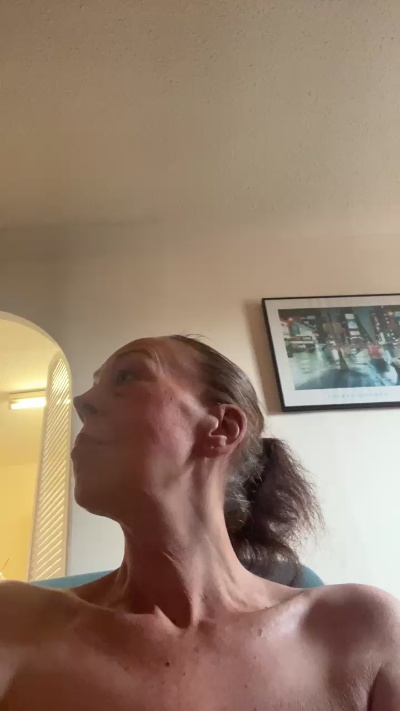 Sonalar live cam on Cam4