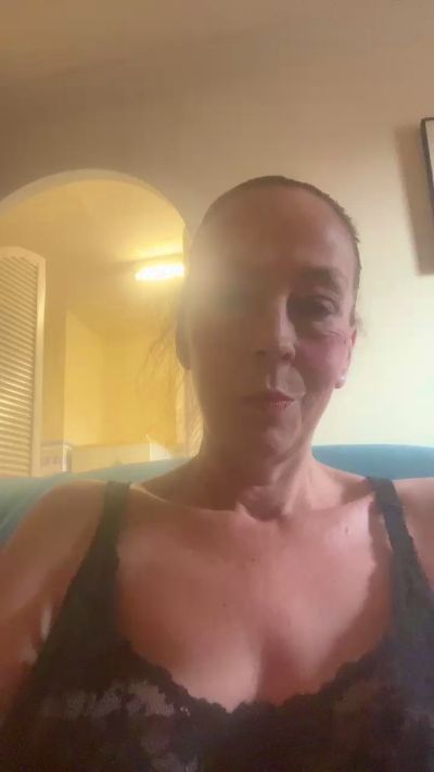Sonalar live cam on Cam4
