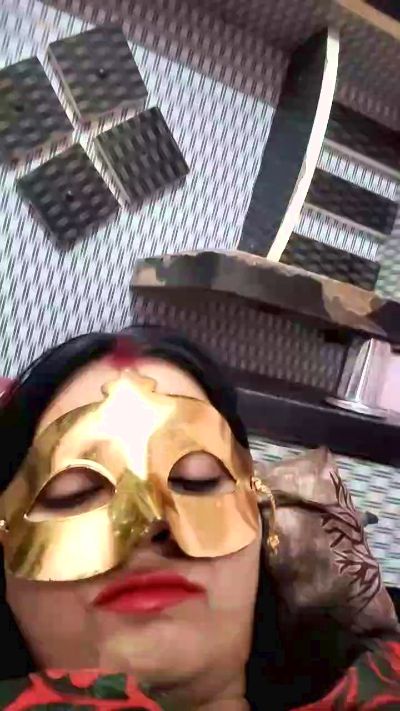 Sonambhabhi live cam on Cam4