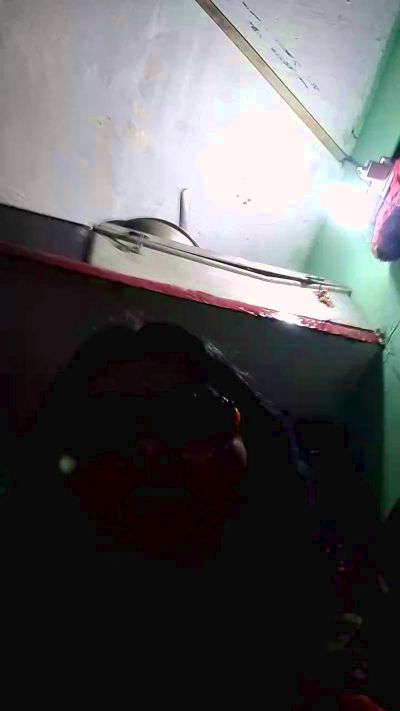 Sonambhabhi live cam on Cam4