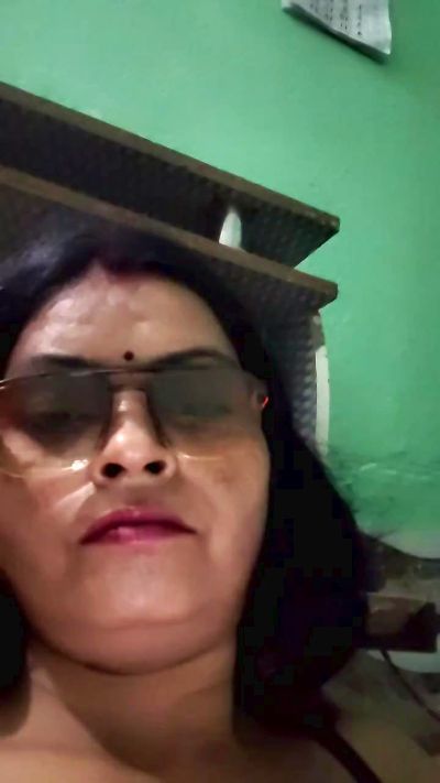 Sonambhabhi live cam on Cam4