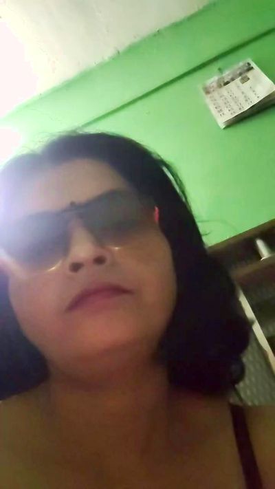 Sonambhabhi live cam on Cam4