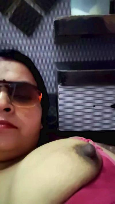 Sonambhabhi live cam on Cam4