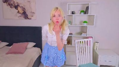 SongCappleman live cam on Cam4