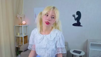 SongCappleman live cam on Cam4
