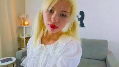 SongCappleman live cam on Cam4