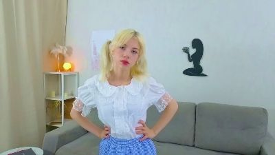 SongCappleman live cam on Cam4