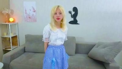 SongCappleman live cam on Cam4