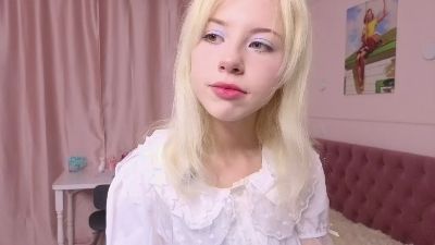 SongCappleman live cam on Cam4