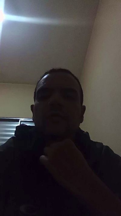 Sonhodascoroas live cam on Cam4