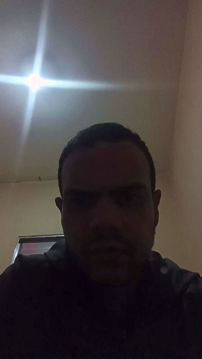 Sonhodascoroas live cam on Cam4