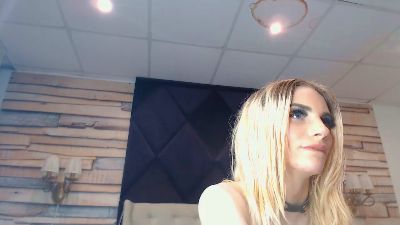 webcam sex online SoniaBertina