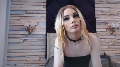 porn cam online SoniaBertina