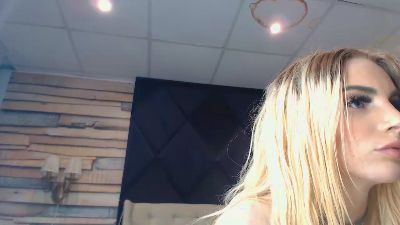 webcam sex online SoniaBertina