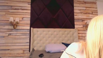 live sex cam free SoniaBertina