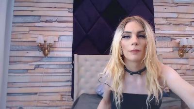 online live sex chat SoniaBertina