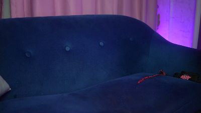 SoniaCoral live cam on Cam4