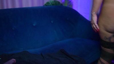 SoniaCoral live cam on Cam4