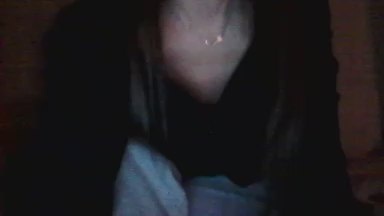 SoniaEMarco live cam on Cam4