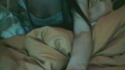 Profile and Statistics for SoniaEMarco on Cam4