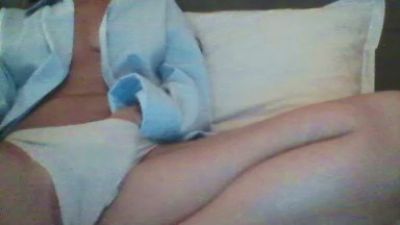 SoniaEMarco live cam on Cam4