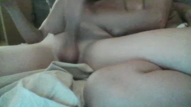 SoniaEMarco live cam on Cam4