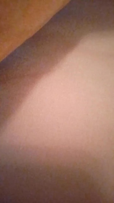 SoniaEMarco live cam on Cam4