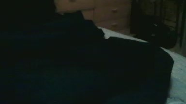 SoniaEMarco live cam on Cam4