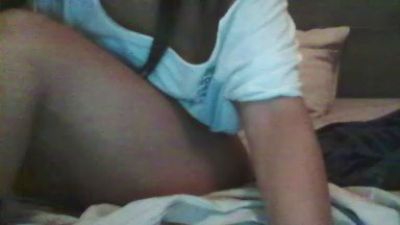 SoniaEMarco live cam on Cam4