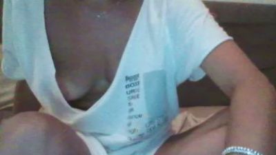 SoniaEMarco live cam on Cam4