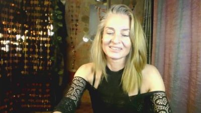 Soniapoledance live cam on Cam4