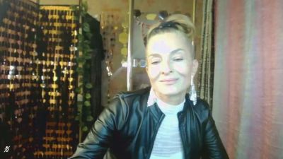 Soniapoledance live cam on Cam4