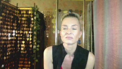 Soniapoledance live cam on Cam4