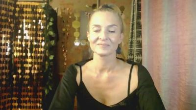 Soniapoledance live cam on Cam4