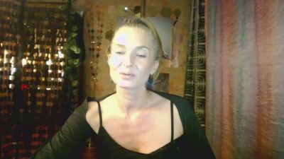 Soniapoledance live cam on Cam4