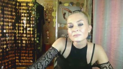 Soniapoledance live cam on Cam4