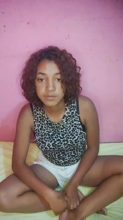 Soniastecy live cam on Cam4