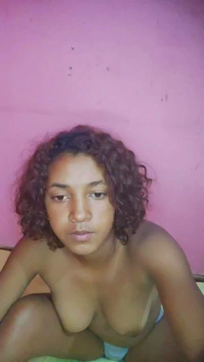 Soniastecy live cam on Cam4