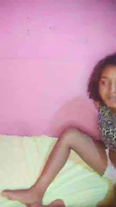 Soniastecy live cam on Cam4