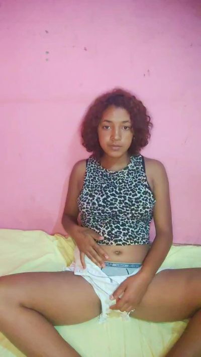 Soniastecy live cam on Cam4