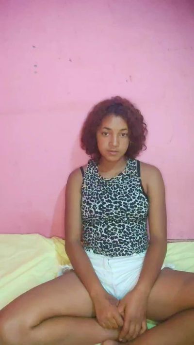 Soniastecy live cam on Cam4
