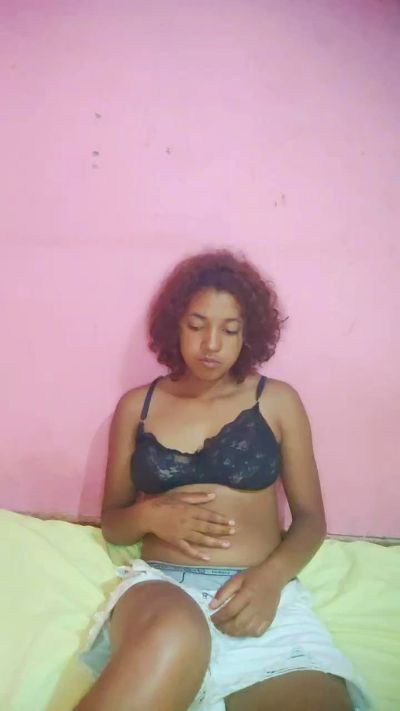 Soniastecy live cam on Cam4