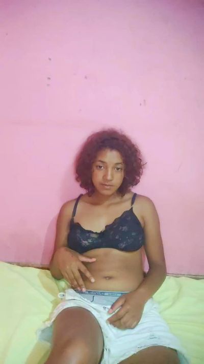 Soniastecy live cam on Cam4