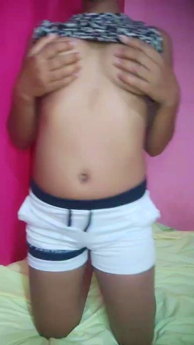 Soniastecy live cam on Cam4