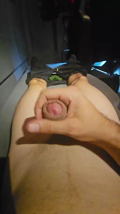Sonic_Sonic live cam on Cam4