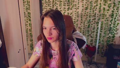 SonjaWattley live cam on Cam4