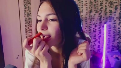 SonjaWattley live cam on Cam4